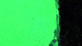 Spying On Wife As She Takes Pics For Me To Fuck Her