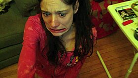 My Gorgeous Ex Qcbitch Piss Edit By F3t1shd0m, Drunk Cute Horny Adorable Deepthroat Swallow