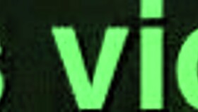 bfcc82b1-aa17-4573-a64a-f155e2cabb7d mov anal ebony assfucking