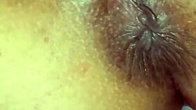 Meksikói nagy cicis feleségem válogatás