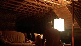 its good to be a fat wife with bbw couple