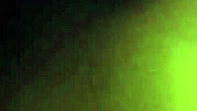 Amateur Couple Captures Intimate Moments On September 17, 2016