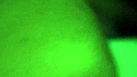 Watch that BBC ebony girl get fucked?