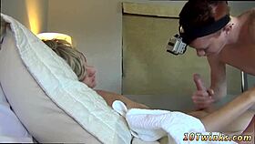 gay sex group emo home made bareback boy movie