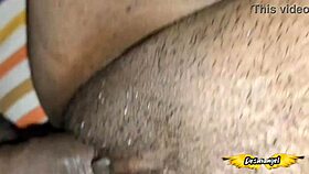 indian hot girl deshiangel dives into hardcore sex with raw desi vibes.