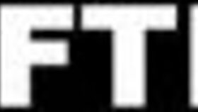 Petite brunette teen Kylie Martin makes a sex deal with the security guard in the shop