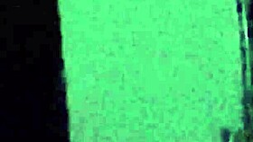 Spying On Wife As She Takes Pics For Me To Fuck Her