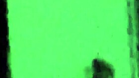 Spying On Wife As She Takes Pics For Me To Fuck Her