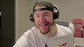 Anko threatened my life in this Naruto game Jikage Rising uncensored!