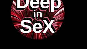 jade likes to ride that fat cock so much, her pussy gets all wet and hairy