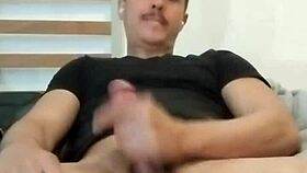 merry christmas, feeling so horny today