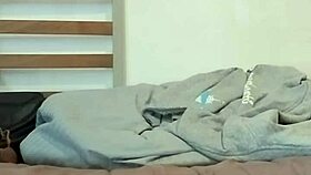 merry christmas, feeling so horny today