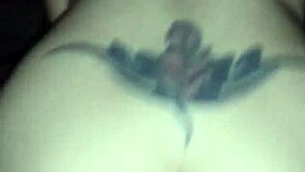 she rides dick like a pro in ny