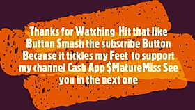 今日会おう、韓国出身の日本人ラティーナアマチュア熟女キム・ロン