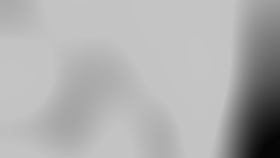 I'm excitin' several womans while reviewin' them - The Imperial Gatekeeper Part 4