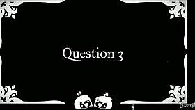 This cartoon has crazy adventures! 😄