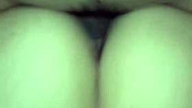 she rides dick like a pro in ny