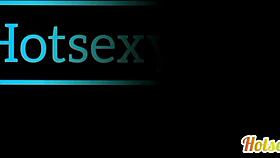 horny sexy slut squirt all over glory hole and gets cumshot on face season 002 please watch full video on my red channel