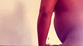 biggboyyxxx gets quickie from bigtonkatruk 😏