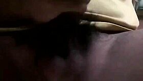 hot boy gets the soccer player jerking off and shooting cum everywhere in this wild scene