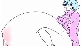 Biggest Anime Boobies Compilation Leaves You Breathless With Emotion.