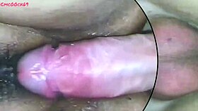 Una Rica Cogida De Perrito Me Da Mi Esposo En 2 Ricas Vistas