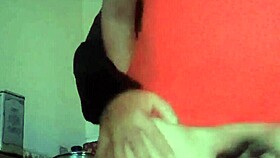 Stepmom and I had an afternoon of raw sex, trading fucks for my studies! Can you believe she’s funding my life for this?