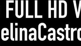 丰满巨乳医生Angelina Castro和Karen Fisher狂3P病人