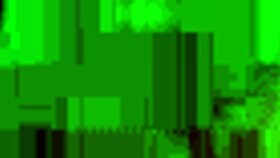 Amateur Couple Captures Intimate Moments On September 17, 2016