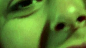 cute amateur colombian teen 18+ gets fucked during casting 😏