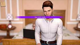 i'm nursing back to pleasure, how many times she gonna blue ball me av