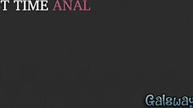 Kenna james and blake blossom engage in playful lesbian sex with fingering