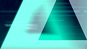 Mature Milf Tiffany Rousso Compilation Dildo Fingering Scissoring Pussy Eating