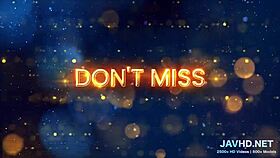 I have hot lips and cock, but I mean the asian babe vol 22 with a lil error