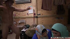 Teen 18+ Hd Anal Operation Pussy Run