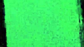 Spying On Wife As She Takes Pics For Me To Fuck Her