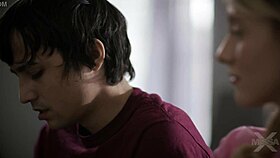 Missax uses words with melody marks