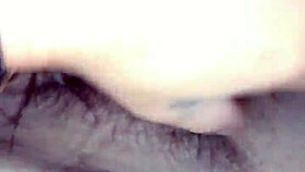 faith the slut hooker tease