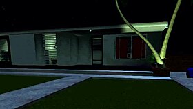 scream 25 full movie with missemily23 kendall plamer in storyline parody