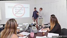 gay anal positions class