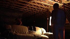 its good to be a fat wife with bbw couple