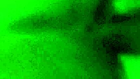 Watch that BBC ebony girl get fucked?