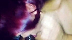 i came so much with my college friends and their big cocks