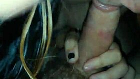 faith the slut hooker tease