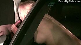 i got cum on a fashion model's face in a wild public gang bang with strangers