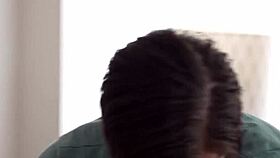 evapain love solo with toys