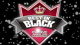 July Fire and Lexi Lockhart Enjoy Pool, Brunette Shoves Bubble Butt in Ebony Lesbian's Face