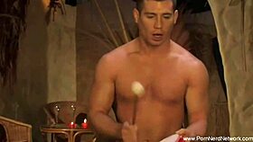 Princess from Asia says, 'Watch me masturbate'