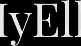 I got a big cumshot all over my shiny leggings in amateur fetish.