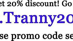 アマチュアTガールがアナルトイで遊ばれてから彼女をハードに犯す